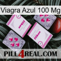 Blue 100 Mg Viagra 33